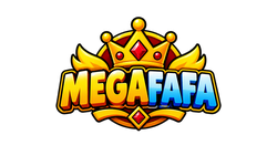 judi slot online daftar pakai dana